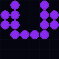 46.149.150.203