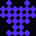 46.149.150.204