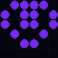 46.149.150.205