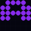 46.149.150.206