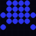 46.149.150.208