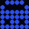 46.149.150.209