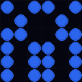 46.149.150.21