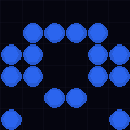 46.149.150.211