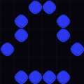 46.149.150.212