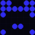 46.149.150.214