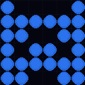 46.149.150.215