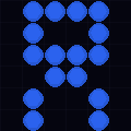 46.149.150.218