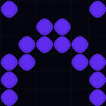 46.149.150.219
