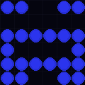 46.149.150.22