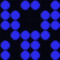 46.149.150.220