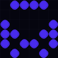 46.149.150.221