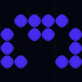 46.149.150.222