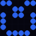 46.149.150.223