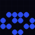 46.149.150.224