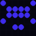 46.149.150.226