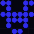 46.149.150.227