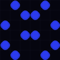 46.149.150.228