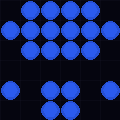 46.149.150.229