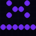 46.149.150.23