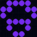 46.149.150.230