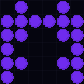 46.149.150.231