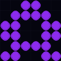 46.149.150.232