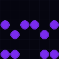 46.149.150.233