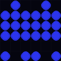 46.149.150.234