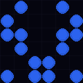 46.149.150.236