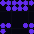 46.149.150.237