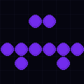 46.149.150.238