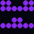 46.149.150.239