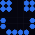 46.149.150.24