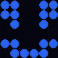 46.149.150.240
