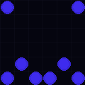46.149.150.241