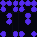 46.149.150.242