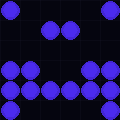 46.149.150.244