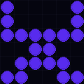 46.149.150.245