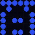 46.149.150.246
