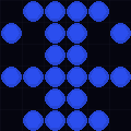 46.149.150.248