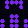 46.149.150.249