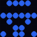 46.149.150.25