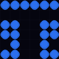 46.149.150.250