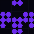 46.149.150.251