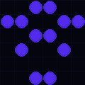 46.149.150.252
