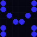 46.149.150.253