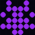 46.149.150.254