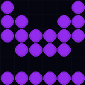 46.149.150.255