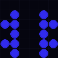 46.149.150.26